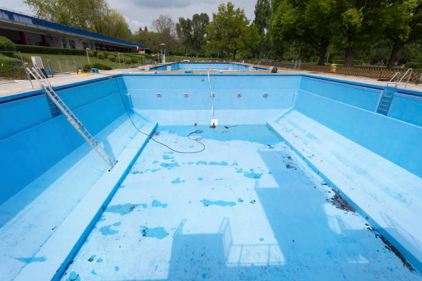 Best Local water damage restoration  in Jacksonwald, PA