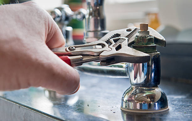 Best 24/7 water damage repair  in Jacksonwald, PA
