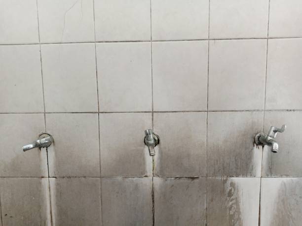 Fire Damage Restoration in Jacksonwald, PA