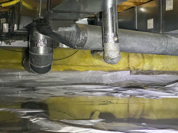 Best Fire Damage Restoration  in Jacksonwald, PA